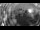 Webcam in Poperinge, 14.7 mi away