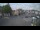 Webcam in Poperinge, 24 mi away
