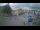 Webcam in Poperinge, 33.3 km