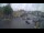 Webcam in Poperinge, 79.9 km