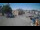 Webcam in Poperinge, 24 mi away