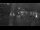 Webcam in Poperinge, 30.8 mi away