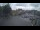 Webcam in Poperinge, 33.3 km