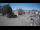Webcam in Poperinge, 41.8 km