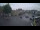 Webcam in Poperinge, 34 km