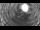 Webcam in Poperinge, 34 km