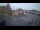 Webcam in Poperinge, 62.3 km