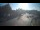 Webcam in Poperinge, 19.3 km