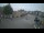 Webcam in Poperinge, 34 km