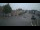 Webcam in Poperinge, 19.3 km
