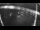 Webcam in Poperinge, 12.9 mi away
