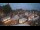 Webcam in Poperinge, 49.6 km