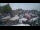 Webcam in Poperinge, 37.9 km