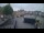 Webcam in Poperinge, 41.8 km