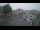 Webcam in Poperinge, 64.1 km