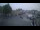 Webcam in Poperinge, 33.3 km