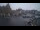 Webcam in Poperinge, 34 km