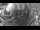 Webcam in Poperinge, 24.7 mi away