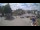 Webcam in Poperinge, 7.5 mi away