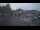 Webcam in Poperinge, 34 km