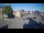 Webcam in Poperinge, 33.3 km entfernt
