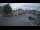 Webcam in Poperinge, 16.1 mi away
