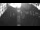Webcam in Poperinge, 19.3 km entfernt