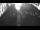 Webcam in Poperinge, 19.3 km