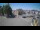 Webcam in Poperinge, 16.1 mi away