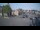Webcam in Poperinge, 19.3 km