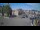Webcam in Poperinge, 49.6 km