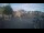 Webcam in Poperinge, 34 km entfernt