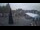 Webcam in Poperinge, 34 km