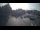 Webcam in Poperinge, 12.9 mi away
