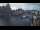 Webcam in Poperinge, 34 km entfernt
