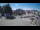 Webcam in Poperinge, 16.1 mi away
