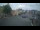 Webcam in Poperinge, 13.1 mi away