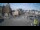 Webcam in Poperinge, 49.6 km entfernt