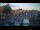 Webcam in Poperinge, 33.3 km