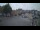 Webcam in Poperinge, 33.3 km