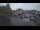 Webcam in Poperinge, 12.9 mi away