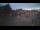 Webcam in Poperinge, 34 km