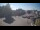 Webcam in Poperinge, 33.3 km