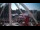 Webcam in Poperinge, 12.9 mi away