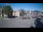 Webcam in Poperinge, 12.9 mi away