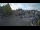 Webcam in Poperinge, 33.3 km entfernt