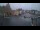 Webcam in Poperinge, 12.9 mi away