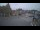 Webcam in Poperinge, 33.3 km