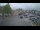 Webcam in Poperinge, 13.1 mi away