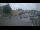 Webcam in Poperinge, 34 km